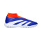 Kopačke adidas Predator League LL Turf