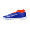 Kopačke adidas Predator League LL Turf