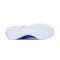 Kopačke adidas Predator League LL Turf