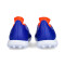 Kopačke adidas Predator League LL Turf