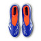 Kopačke adidas Predator League LL Turf