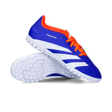 Kopačke adidas Predator Club Turf