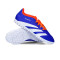 Kopačke adidas Predator Club Turf