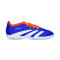Kopačke adidas Predator Club Turf