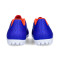 Kopačke adidas Predator Club Turf