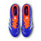 Kopačke adidas Predator Club Turf