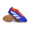 Tenisice za futsal adidas Predator Club IN Sala