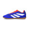 Tenisice za futsal adidas Predator Club IN Sala