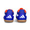 Tenisice za futsal adidas Predator Club IN Sala