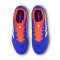 Tenisice za futsal adidas Predator Club IN Sala