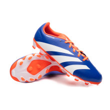 Kopačke adidas Predator League MG L Niño