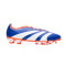 Kopačke adidas Predator League MG L Niño