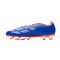 Kopačke adidas Predator League MG L Niño