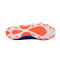 Kopačke adidas Predator League MG L Niño