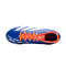 Kopačke adidas Predator League MG L Niño
