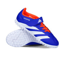 Kopačke adidas Predator Club H&L Turf Niño