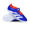 Kopačke adidas Predator Club H&L Turf Niño