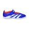 Kopačke adidas Predator Club H&L Turf Niño