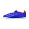 Kopačke adidas Predator Club H&L Turf Niño