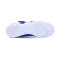 Kopačke adidas Predator Club H&L Turf Niño