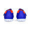 Kopačke adidas Predator Club H&L Turf Niño