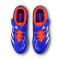 Kopačke adidas Predator Club H&L Turf Niño