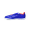 Kopačke adidas Predator Club Turf Cinta Adhesiva Niño