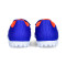 Kopačke adidas Predator Club Turf Cinta Adhesiva Niño
