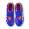 Kopačke adidas Predator Club Turf Cinta Adhesiva Niño