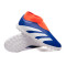 Kopačke adidas Predator League LL Turf Niño