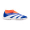 Kopačke adidas Predator League LL Turf Niño