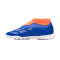 Kopačke adidas Predator League LL Turf Niño