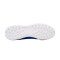 Kopačke adidas Predator League LL Turf Niño