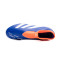 Kopačke adidas Predator League LL Turf Niño