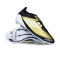 Kopačke adidas F50 Pro FG Niño Messi