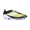 Kopačke adidas F50 Pro FG Niño Messi