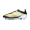Kopačke adidas F50 Pro FG Niño Messi