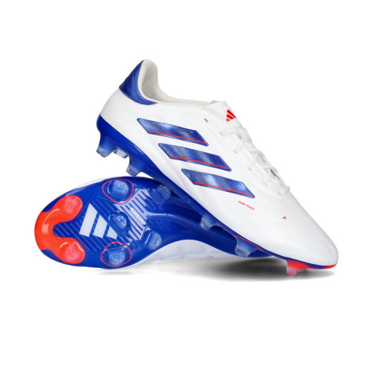 Kopačke adidas Copa Pure 2 Elite FG