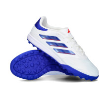 Kopačke adidas Copa Pure 2 League Turf