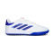 Kopačke adidas Copa Pure 2 League Turf