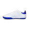 Kopačke adidas Copa Pure 2 League Turf