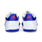 Kopačke adidas Copa Pure 2 League Turf