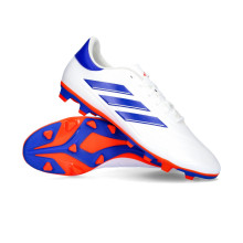 Kopačke adidas Copa Pure 2 Club FxG