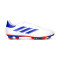 Kopačke adidas Copa Pure 2 Club FxG