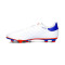 Kopačke adidas Copa Pure 2 Club FxG