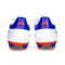Kopačke adidas Copa Pure 2 Club FxG