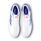 Kopačke adidas Copa Pure 2 Club FxG