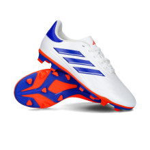 Kopačke adidas Copa Pure 2 Club FxG Niño