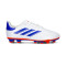 Kopačke adidas Copa Pure 2 Club FxG Niño