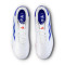 Kopačke adidas Copa Pure 2 Club FxG Niño